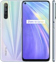 Realme 6 Smartphone