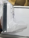 K3 Wall Mounted Non Contact Infrared Thermometer