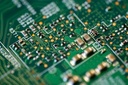 Samsung Galaxy A70 Motherboard Replacement and Repairs