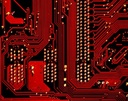Samsung Galaxy A70 Motherboard Replacement and Repairs