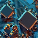 Samsung Galaxy Tab Advanced2 Motherboard Replacement and Repairs