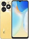 Calus A24