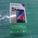 CALUS Smart Live C8700