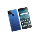Maxfone Max 80 Plus