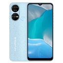 Maxfone Max 80 Plus