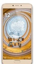 Weimei We Plus W51