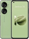 ZTE Nubia Z60 Ultra