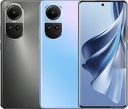 Oppo Reno 11 Pro