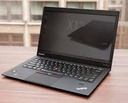 Lenovo ThinkPad X1 Carbon 8th Gen Core i5 8GB 256GB SSD