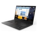 Lenovo ThinkPad X1 Carbon 8th Gen Core i5 8GB 256GB SSD