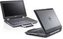 Dell E6430 Core i7 4GB/128GB SSD Laptop