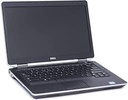 Dell E6430 Core i7 4GB/128GB SSD Laptop