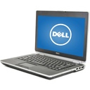 Dell E6430 Core i7 4GB/128GB SSD Laptop