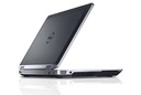 Dell E6430 Core i7 4GB/128GB SSD Laptop