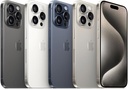 Apple iPhone 15 Plus