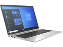 صفحه نمایش لمسی HP EliteBook 1040 G5 x360 (Core i5 نسل هشتم 8 گیگابایت رم 512 گیگابایت SSD)