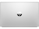 صفحه نمایش لمسی HP EliteBook 1040 G5 x360 (Core i5 نسل هشتم 8 گیگابایت رم 512 گیگابایت SSD)