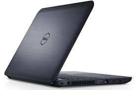 Dell E3440 Core i5 4GB/500GB Laptop