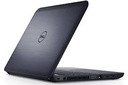 Dell E3440 Core i5 4GB/500GB Laptop