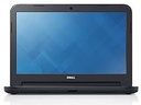 Dell E3440 Core i5 4GB/500GB Laptop