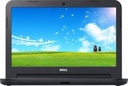 Dell E3440 Core i5 4GB/500GB Laptop