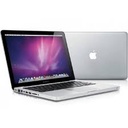MacBook Pro 2012
