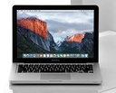MacBook Pro 2012