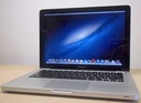 MacBook Pro 2012