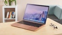 Apple MacBook Air 2019 13 Inch Core i5 8th Gen 8GB RAM 128GB SSD (Gold)