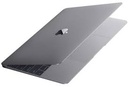 Apple MacBook Air 2019 13 Inch Core i5 8th Gen 8GB RAM 128GB SSD (Grey)