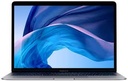 Apple MacBook Air 2019 13 Inch Core i5 8th Gen 8GB RAM 128GB SSD (Grey)