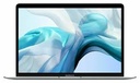 2020 MacBook Air Sealed Core i5 8GB/512GB SSD Laptop