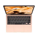2020 MacBook Air Sealed Core i5 8GB/512GB SSD Laptop