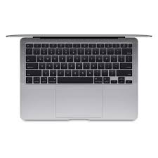 2020 MacBook Air Sealed Core i5 8GB/512GB SSD Laptop