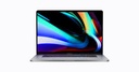 MacBook Pro Core i9 (2020, 16 Inch, 16GB RAM, 1TB SSD)