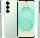 ​Samsung Galaxy S25 Plus 5G