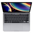 MacBook Pro Core i9 (2020, 16 Inch, 16GB RAM, 1TB SSD)