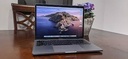 Apple MacBook Pro Core i7 (16 Inch, 2020, 16GB RAM, 512GB SSD)