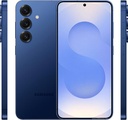 Samsung Galaxy S25