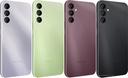 Samsung Galaxy A15 128GB/8GB