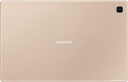 Samsung Galaxy Tab A7 Tablet