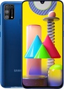 Samsung Galaxy M31 Screen Replacement & Repairs