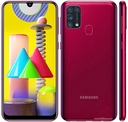 Samsung Galaxy M31 Screen Replacement & Repairs