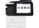 HP LASERJET 500 MFP M528DN