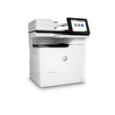 HP LASERJET 500 MFP M528DN
