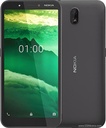 Nokia C1 Screen Replacement and Repairs