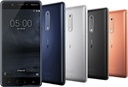 Nokia 5 Screen Replacement and Repairs