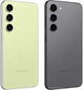 Samsung Galaxy S24 FE 5G Battery Replacement