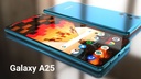 Samsung Galaxy Tab Active 5 Battery Replacement