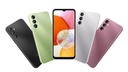 Samsung Galaxy Xcover7 Screen Replacement and Repairs